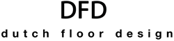 Dutch Floor Design - Luxury Vinyl Flooring