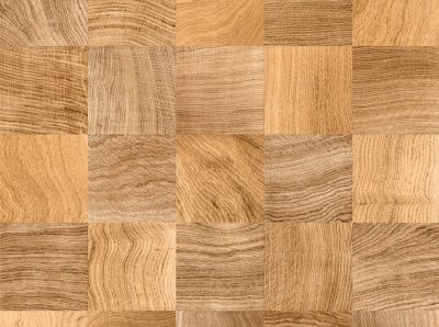 Squadra-wood-blocks-vinyl-tiles-pvc-design-floor