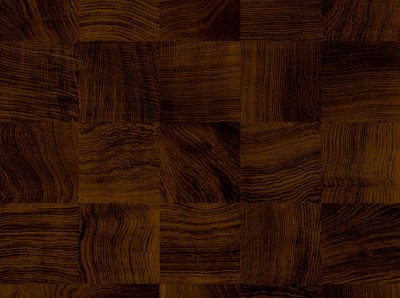 luxury-vinyl-floor-wood-blocks-moka-pvc