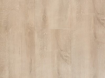 Genuine-oak-pvc-vinyl-flooring-glue