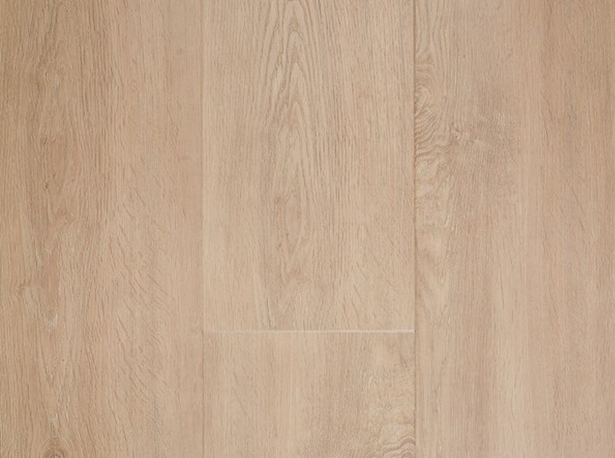Vernietigen 鍔 Noord Amerika Clean Oak Lijm | Dutch Floor Design - Luxury Vinyl Flooring