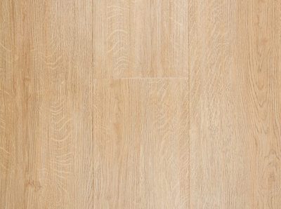 Clean-oak-click-pvc-vinyl-flooring-extra-kurk