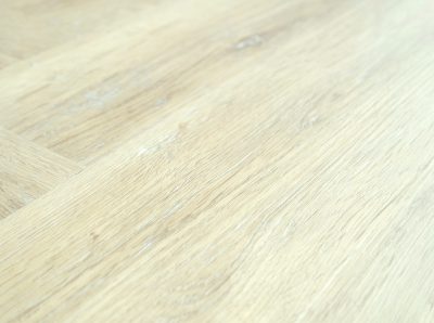 visgraat-smoked-oak-white-pvc-vloer-detail