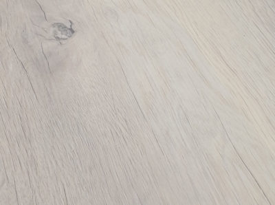 Nougat Oak Embossing and Design PVC Flooring
