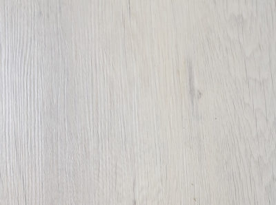 Nougat Oak Product Photo PVC Floor