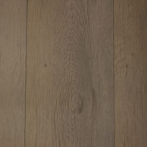 nougat-oak-design-pvc-vloer