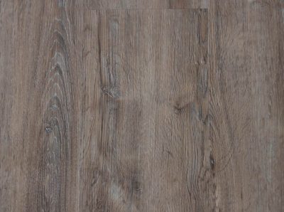 dutch-floor-design-character-oak
