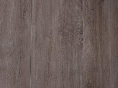 clean-oak-vinyl-flooring-luxury-dutch-design