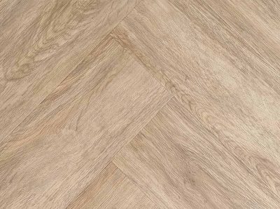 Dutch-floor-design-sand-oak-visgraat-vloer