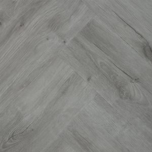 Silver-oak-dutch-floor-design-luxury-vinyl-flooring-herringbone