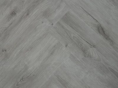 Silver-oak-dutch-floor-design-luxury-vinyl-flooring-herringbone